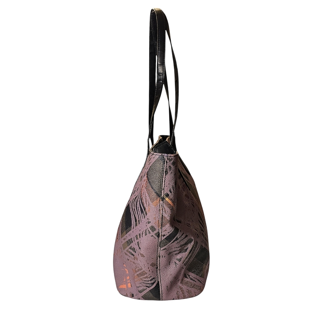 VIVIENNE WESTWOOD TOTE - Picture 4 of 15